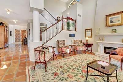 2286 NW 60th Street, Boca Raton, FL 33496 - Photo 15
