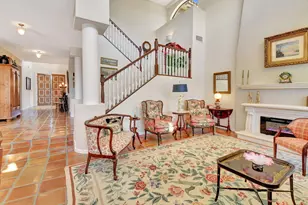 2286 NW 60th St, Boca Raton, FL 33496 - Photo 15