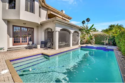 2286 NW 60th Street, Boca Raton, FL 33496 - Photo 47