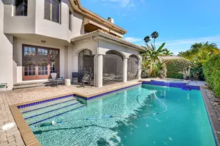 2286 NW 60th St, Boca Raton, FL 33496 - Photo 47