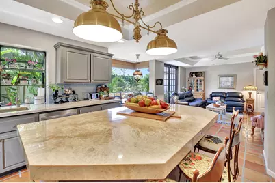 2286 NW 60th Street, Boca Raton, FL 33496 - Photo 19