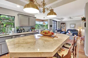 2286 NW 60th St, Boca Raton, FL 33496 - Photo 19