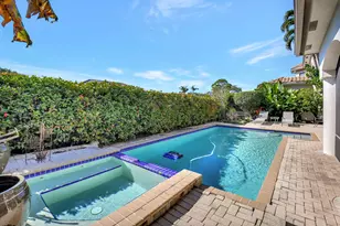 2286 NW 60th St, Boca Raton, FL 33496 - Photo 45