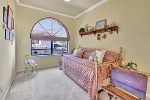 2286 NW 60th St, Boca Raton, FL 33496 - Photo 43