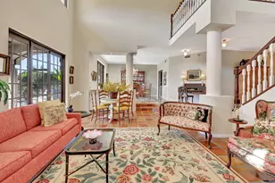2286 NW 60th St, Boca Raton, FL 33496 - Photo 13