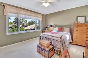 2286 NW 60th St, Boca Raton, FL 33496 - Photo 35