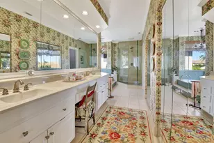 2286 NW 60th St, Boca Raton, FL 33496 - Photo 31
