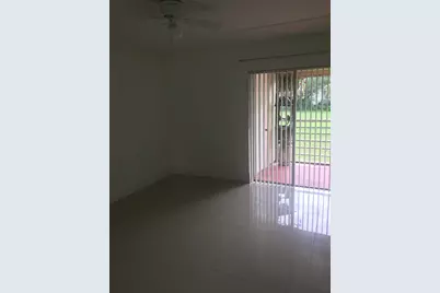 2000 Springdale Boulevard #210, Palm Springs, FL 33461 - Photo 9