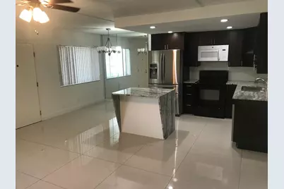 2000 Springdale Boulevard #210, Palm Springs, FL 33461 - Photo 3