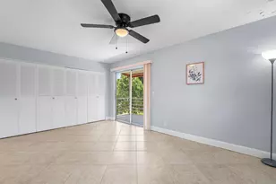 566 Saxony L, Delray Beach, FL 33446 - Photo 15