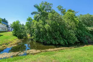 566 Saxony L, Delray Beach, FL 33446 - Photo 29