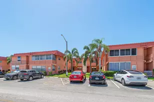 566 Saxony L, Delray Beach, FL 33446 - Photo 33