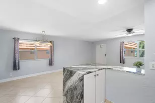 566 Saxony L, Delray Beach, FL 33446 - Photo 11