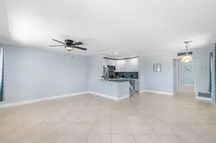566 Saxony L, Delray Beach, FL 33446 - Photo 1