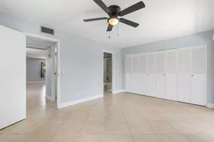 566 Saxony L, Delray Beach, FL 33446 - Photo 15