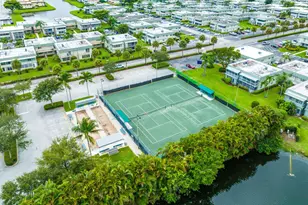 566 Saxony L, Delray Beach, FL 33446 - Photo 45