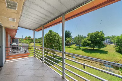 566 Saxony L, Delray Beach, FL 33446 - Photo 21