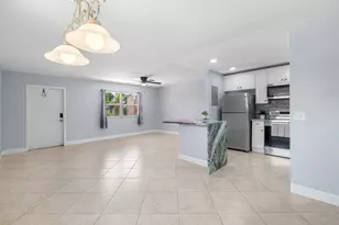 566 Saxony L, Delray Beach, FL 33446 - Photo 11