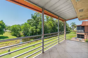 566 Saxony L, Delray Beach, FL 33446 - Photo 23