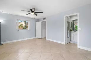 566 Saxony L, Delray Beach, FL 33446 - Photo 17
