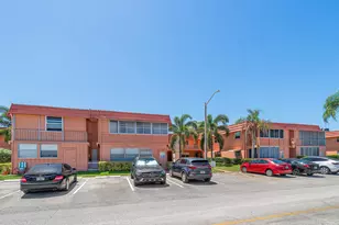 566 Saxony L, Delray Beach, FL 33446 - Photo 31