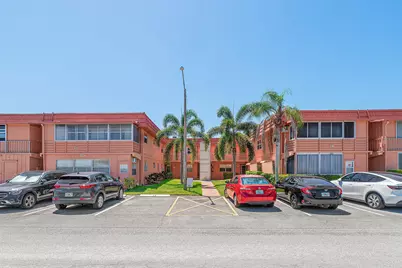 566 Saxony L, Delray Beach, FL 33446 - Photo 29