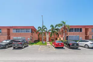 566 Saxony L, Delray Beach, FL 33446 - Photo 29
