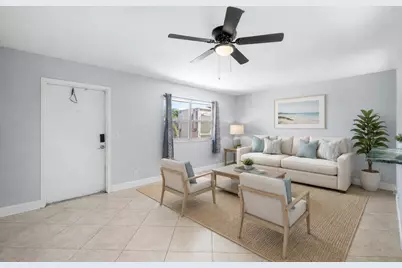 566 Saxony L, Delray Beach, FL 33446 - Photo 5