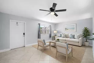 566 Saxony L, Delray Beach, FL 33446 - Photo 5