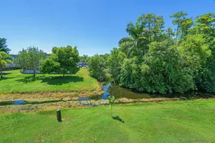 566 Saxony L, Delray Beach, FL 33446 - Photo 25