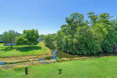 566 Saxony L, Delray Beach, FL 33446 - Photo 25