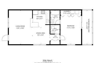 566 Saxony L, Delray Beach, FL 33446 - Photo 35