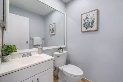 566 Saxony L, Delray Beach, FL 33446 - Photo 13