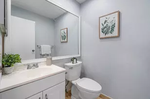 566 Saxony L, Delray Beach, FL 33446 - Photo 13