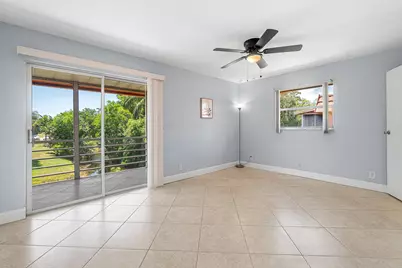 566 Saxony L, Delray Beach, FL 33446 - Photo 17
