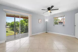 566 Saxony L, Delray Beach, FL 33446 - Photo 17