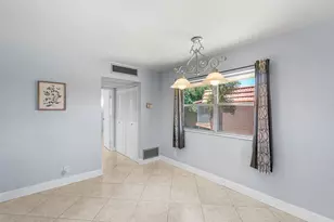 566 Saxony L, Delray Beach, FL 33446 - Photo 13