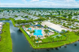 566 Saxony L, Delray Beach, FL 33446 - Photo 37