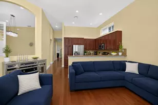 7104 NW 48th Ln, Coconut Creek, FL 33073 - Photo 21