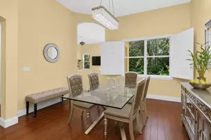 7104 NW 48th Ln, Coconut Creek, FL 33073 - Photo 11