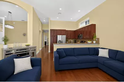 7104 NW 48th Lane, Coconut Creek, FL 33073 - Photo 21