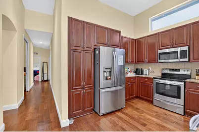 7104 NW 48th Lane, Coconut Creek, FL 33073 - Photo 17
