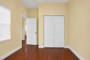 7104 NW 48th Ln, Coconut Creek, FL 33073 - Photo 33