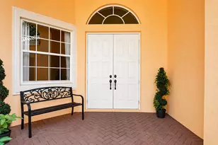 7104 NW 48th Ln, Coconut Creek, FL 33073 - Photo 3