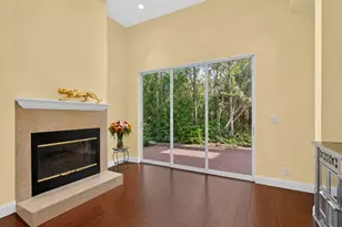 7104 NW 48th Ln, Coconut Creek, FL 33073 - Photo 13
