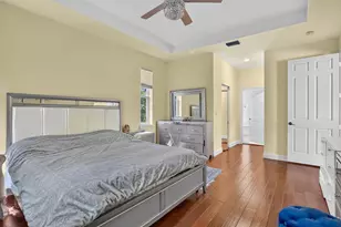 7104 NW 48th Ln, Coconut Creek, FL 33073 - Photo 25