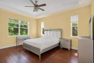 7104 NW 48th Ln, Coconut Creek, FL 33073 - Photo 23