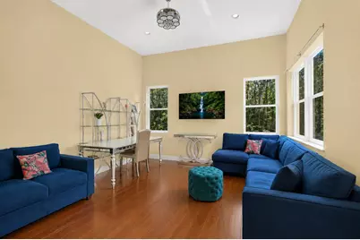 7104 NW 48th Lane, Coconut Creek, FL 33073 - Photo 19