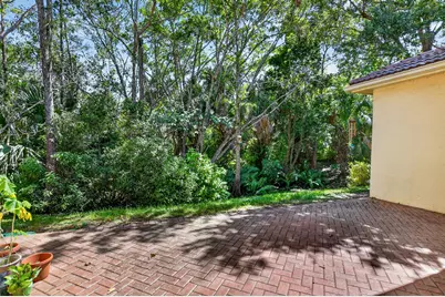7104 NW 48th Lane, Coconut Creek, FL 33073 - Photo 43