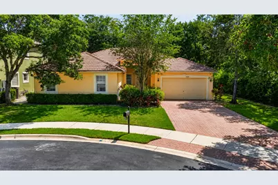7104 NW 48th Lane, Coconut Creek, FL 33073 - Photo 1